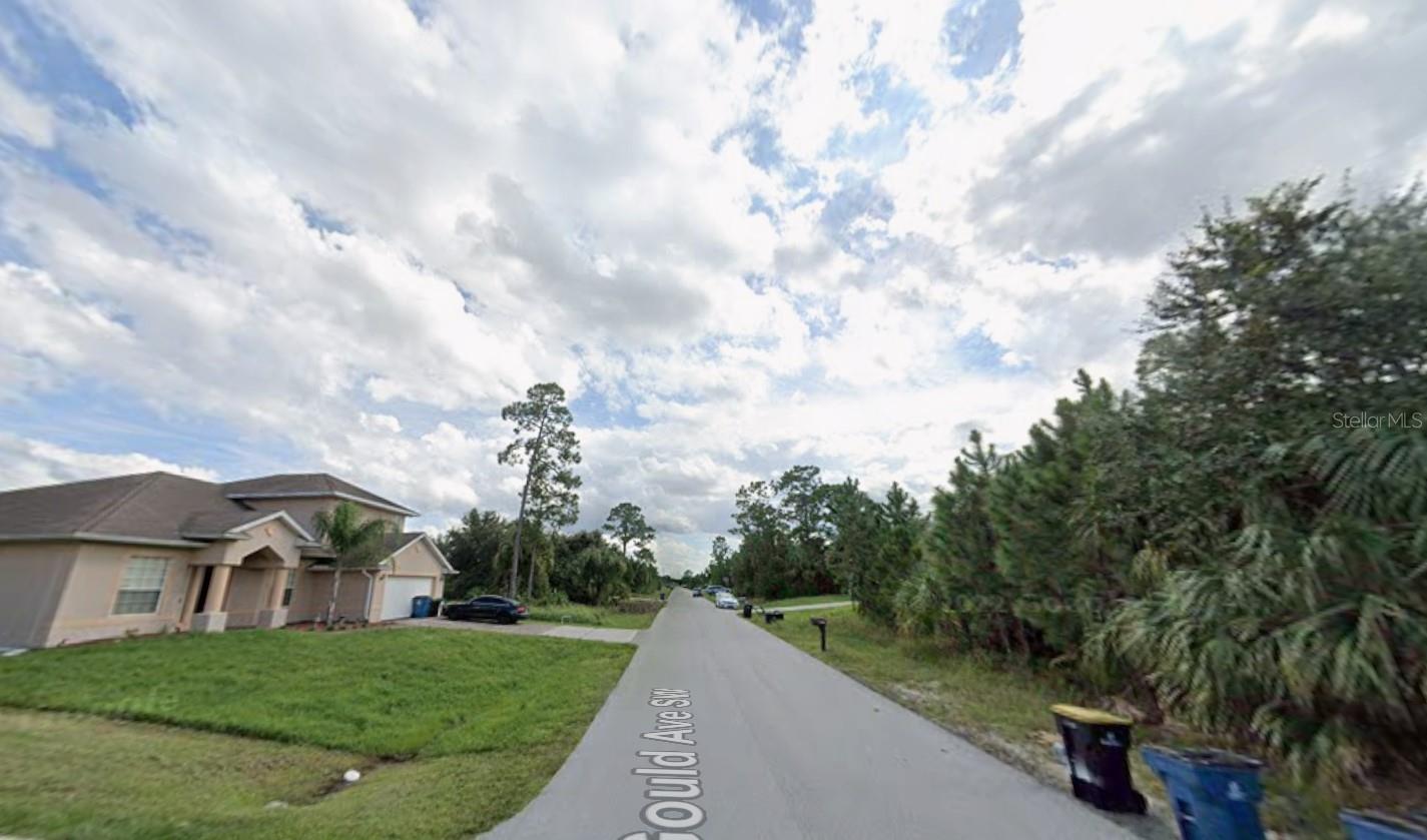 1756 GOULD AVE SW, PALM BAY, FL, 32908