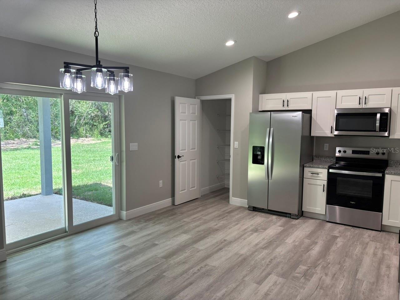 3339 W EARLY PL, DUNNELLON, FL, 34433