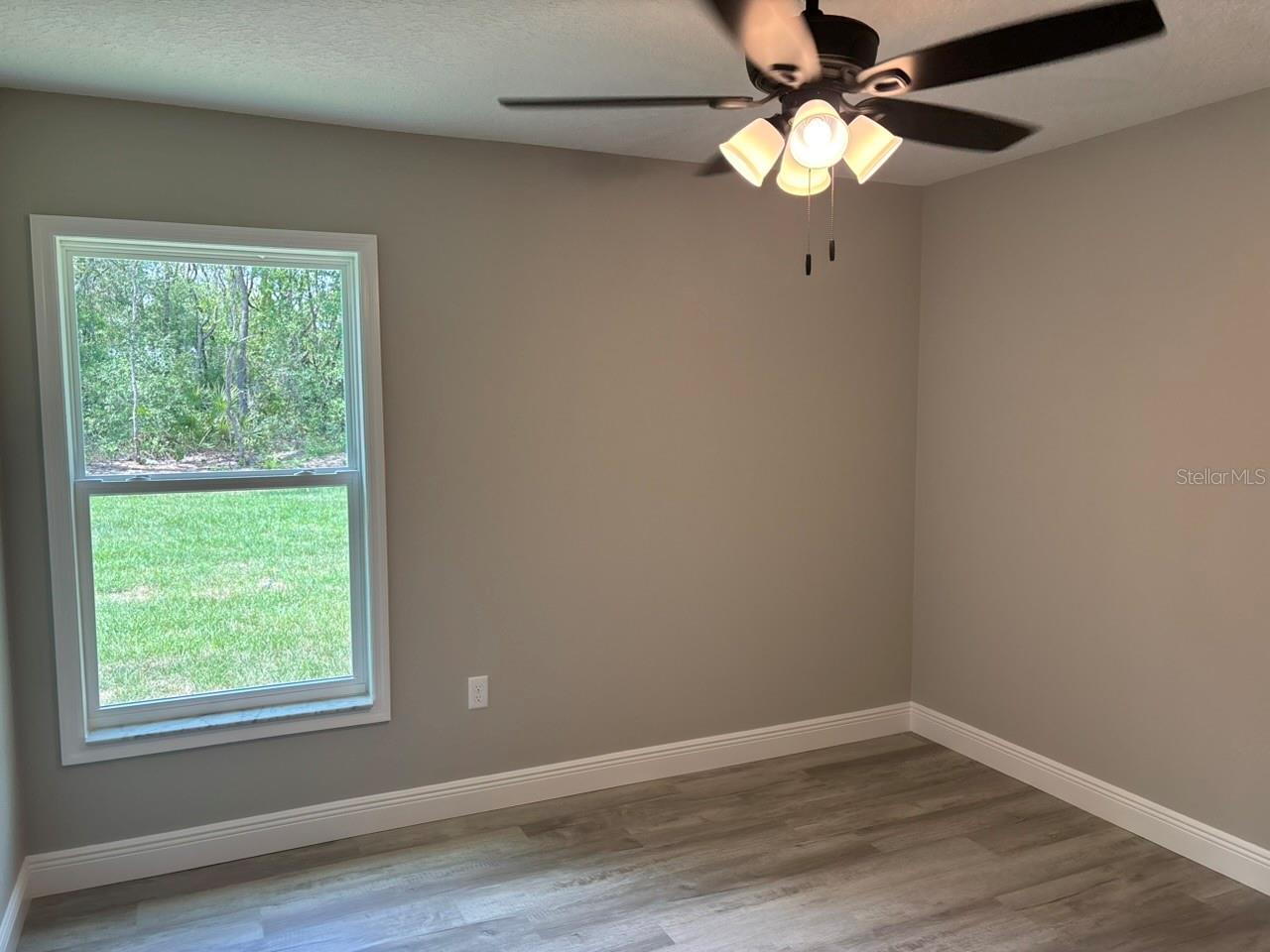 3339 W EARLY PL, DUNNELLON, FL, 34433