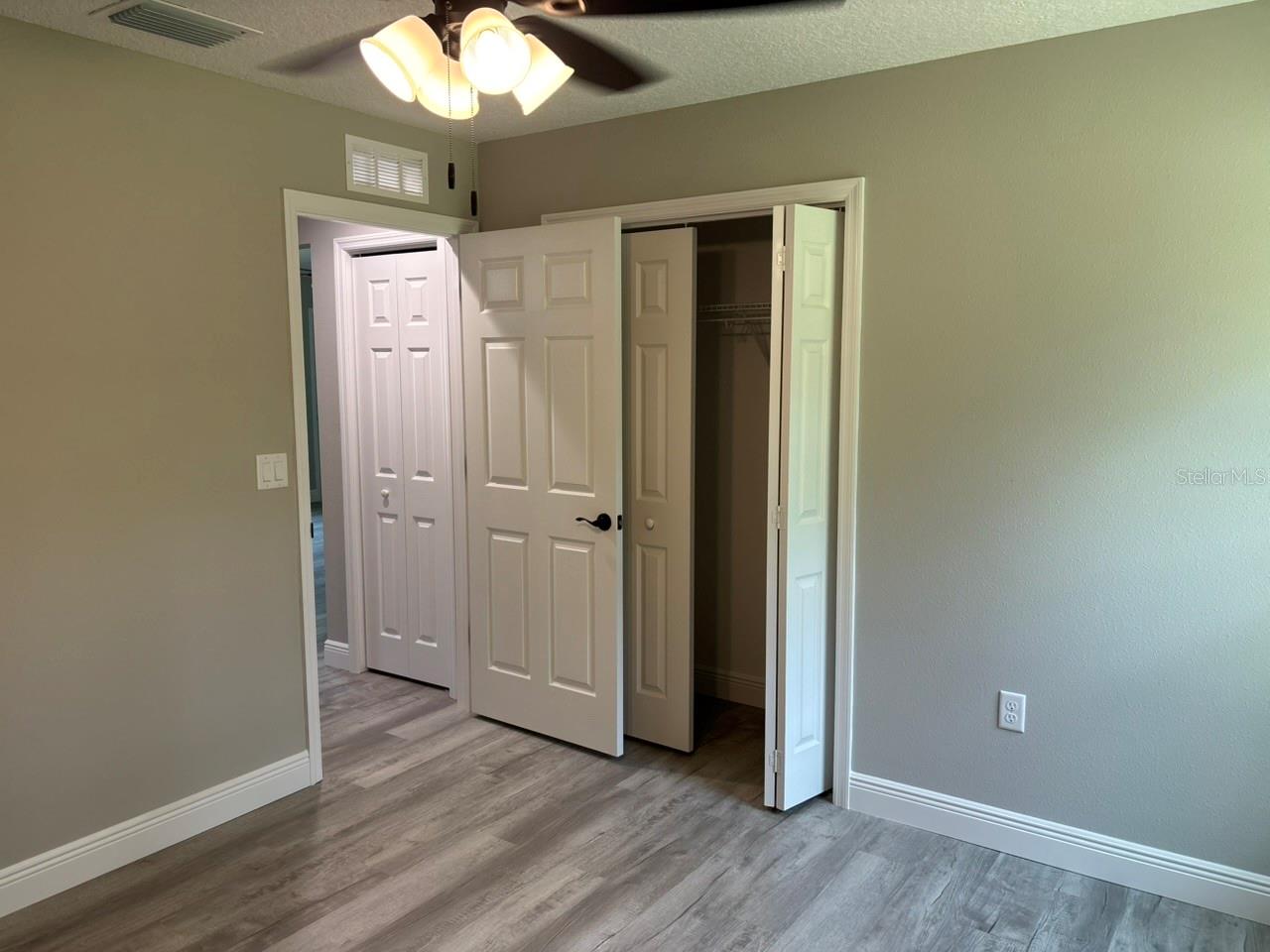 3339 W EARLY PL, DUNNELLON, FL, 34433