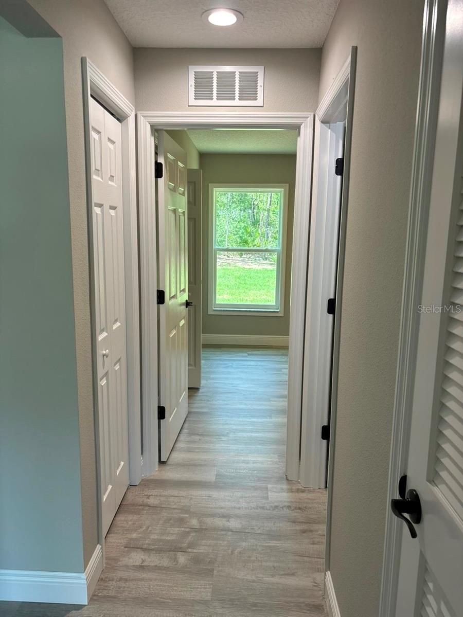 3339 W EARLY PL, DUNNELLON, FL, 34433