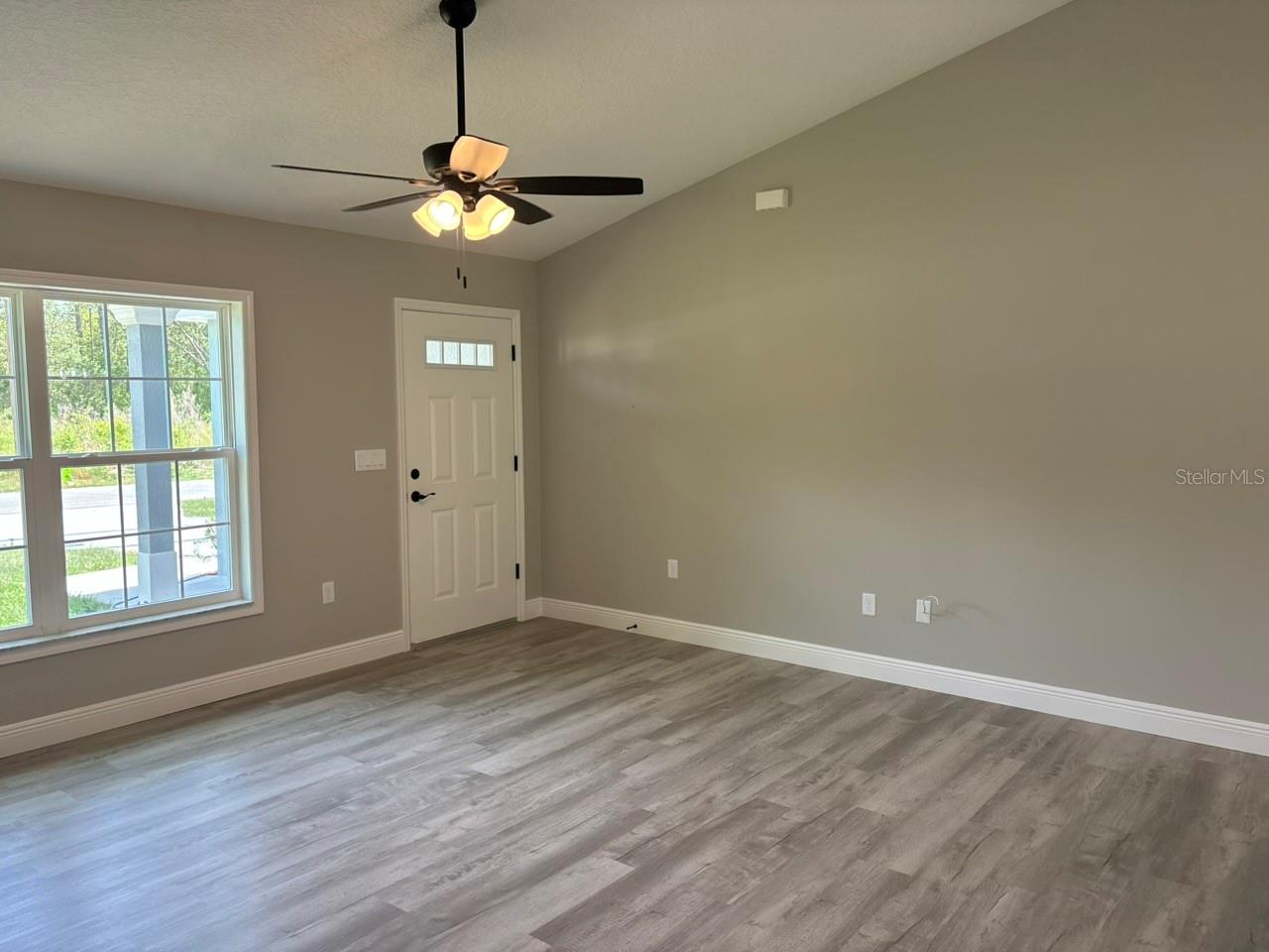 3339 W EARLY PL, DUNNELLON, FL, 34433