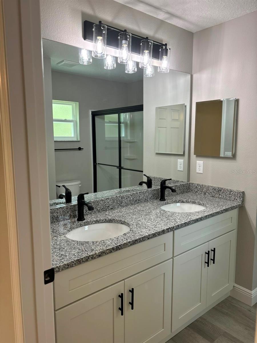 3339 W EARLY PL, DUNNELLON, FL, 34433