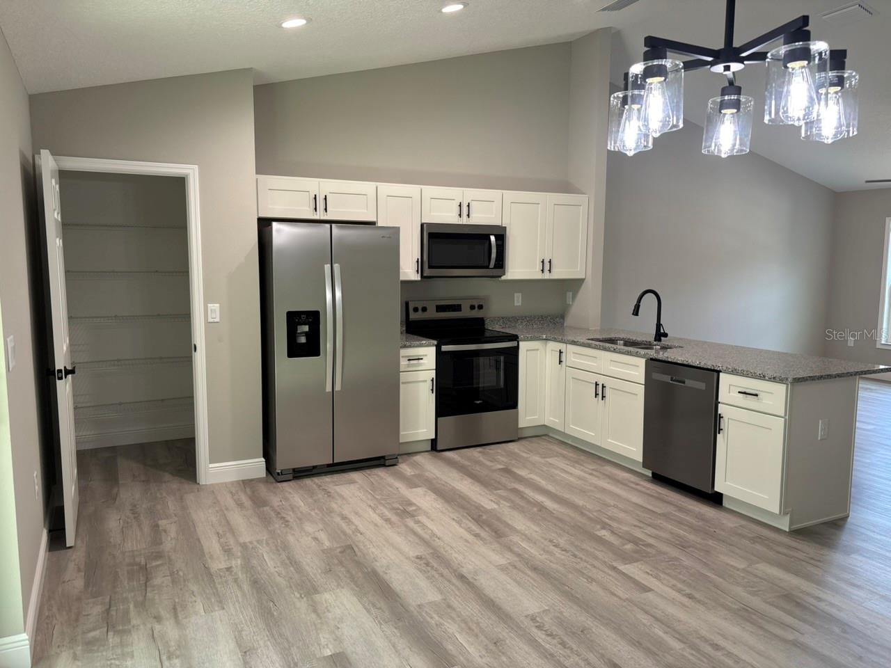 3339 W EARLY PL, DUNNELLON, FL, 34433