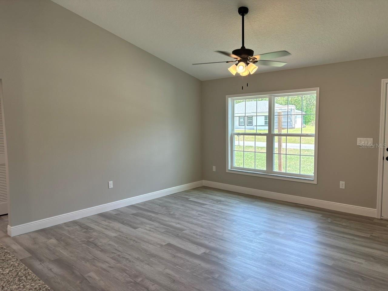 3339 W EARLY PL, DUNNELLON, FL, 34433