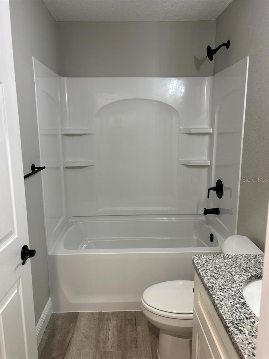 3339 W EARLY PL, DUNNELLON, FL, 34433