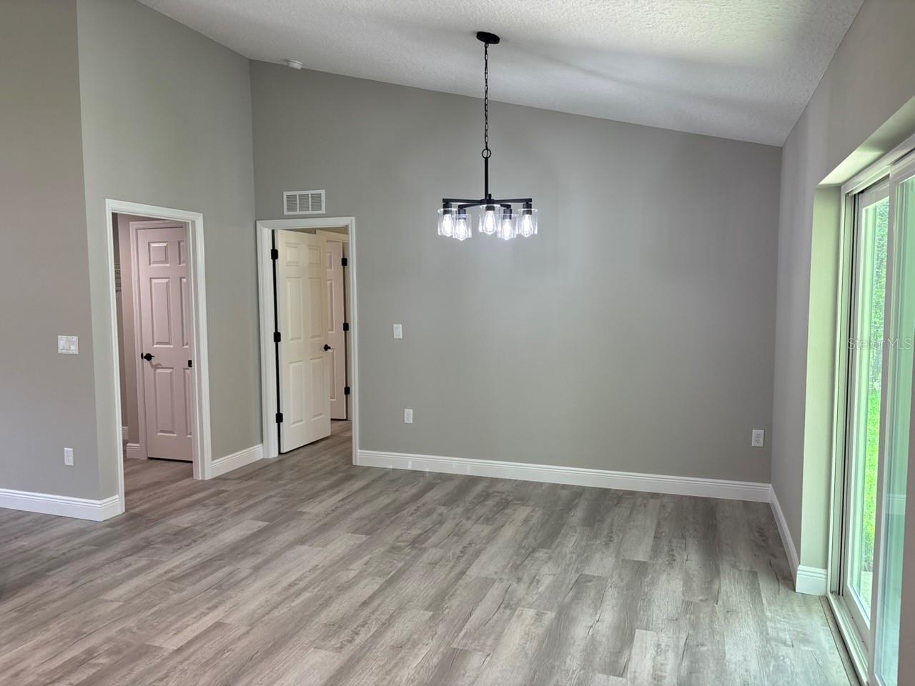 3339 W EARLY PL, DUNNELLON, FL, 34433