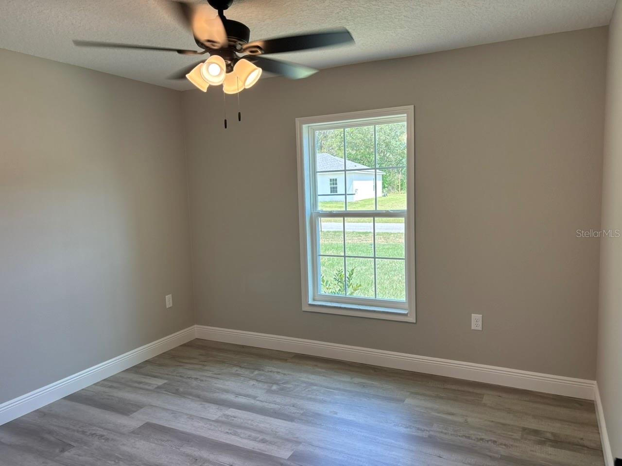 3339 W EARLY PL, DUNNELLON, FL, 34433