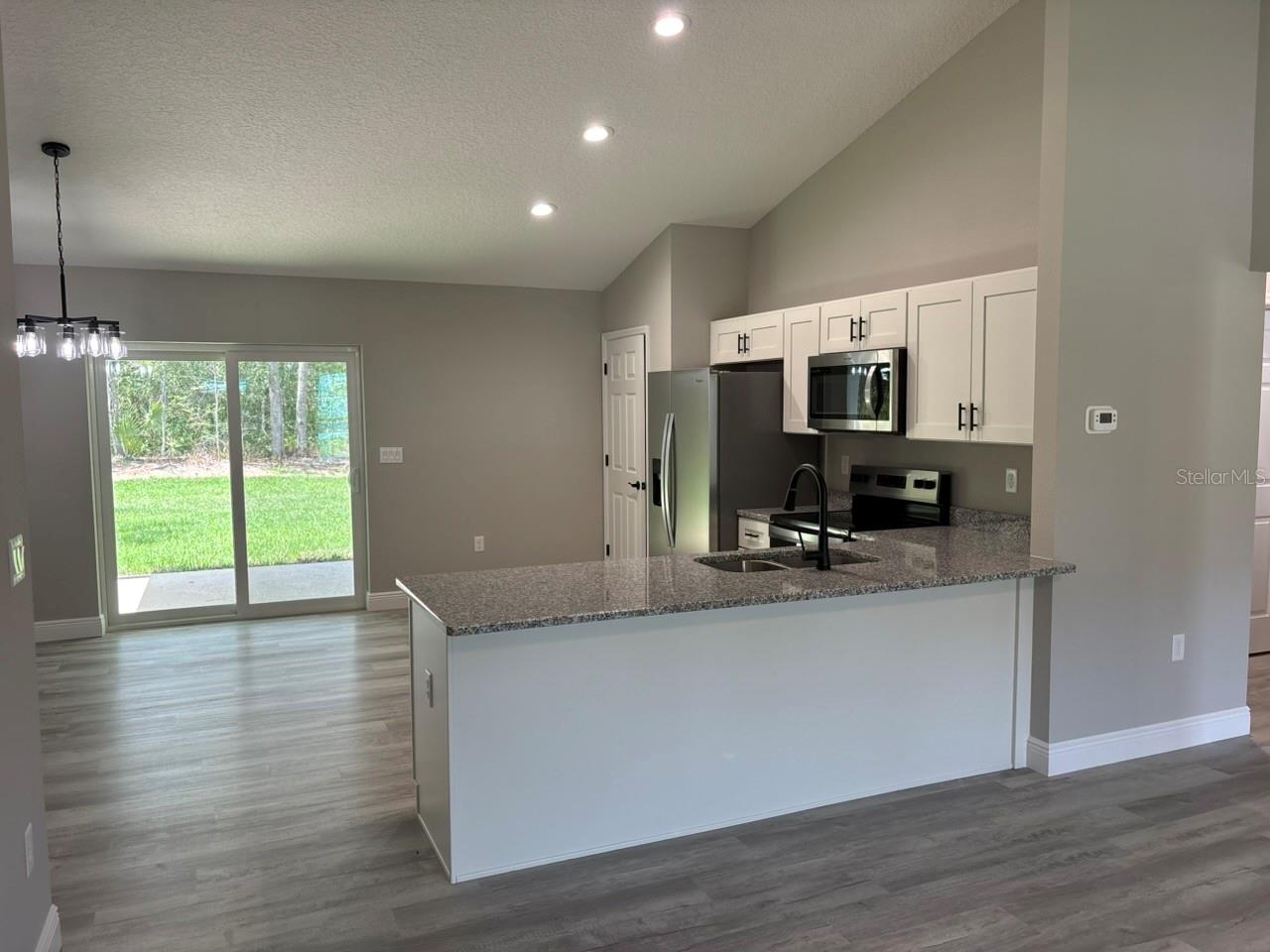 3339 W EARLY PL, DUNNELLON, FL, 34433