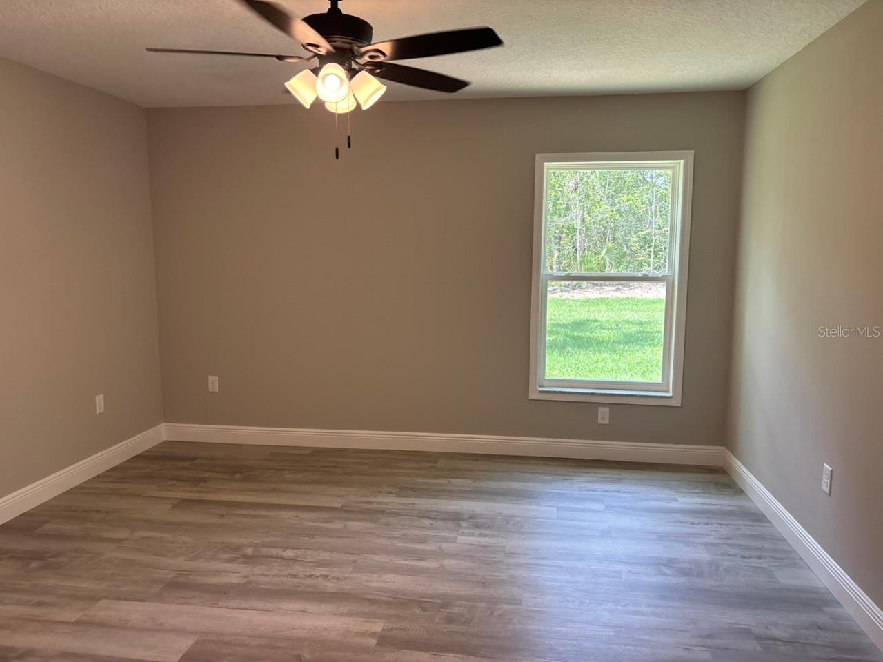 3339 W EARLY PL, DUNNELLON, FL, 34433