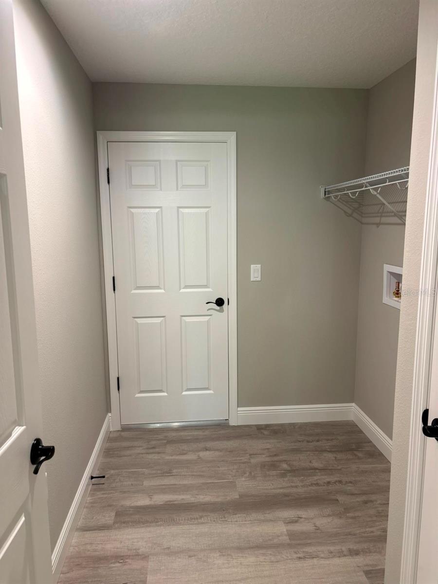 3339 W EARLY PL, DUNNELLON, FL, 34433