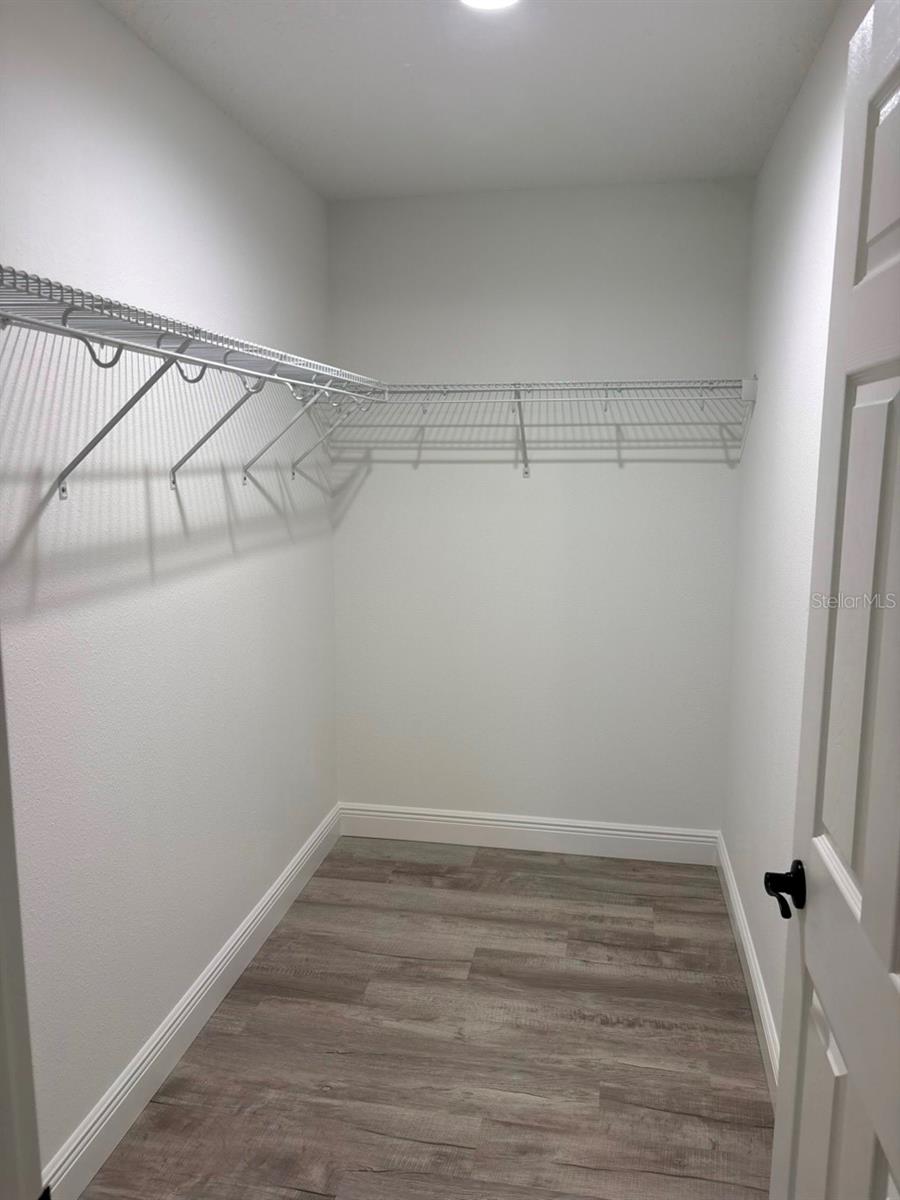 3339 W EARLY PL, DUNNELLON, FL, 34433
