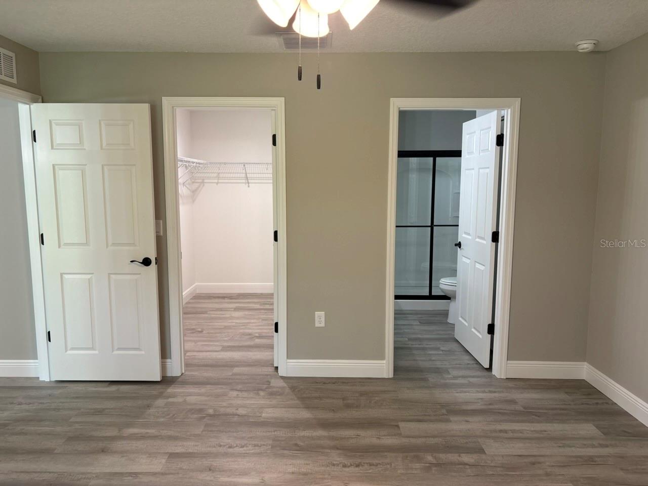 3339 W EARLY PL, DUNNELLON, FL, 34433