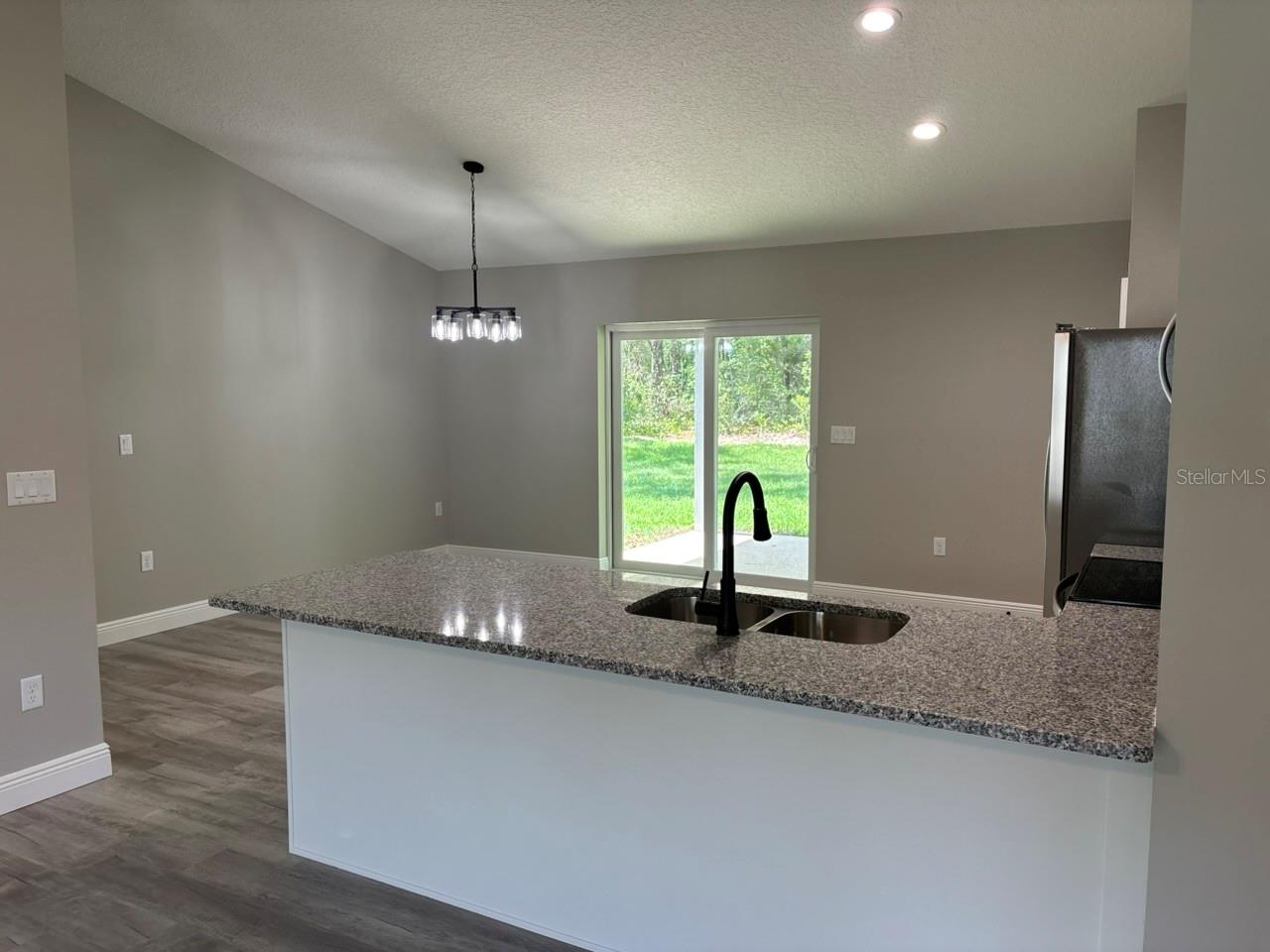 3339 W EARLY PL, DUNNELLON, FL, 34433