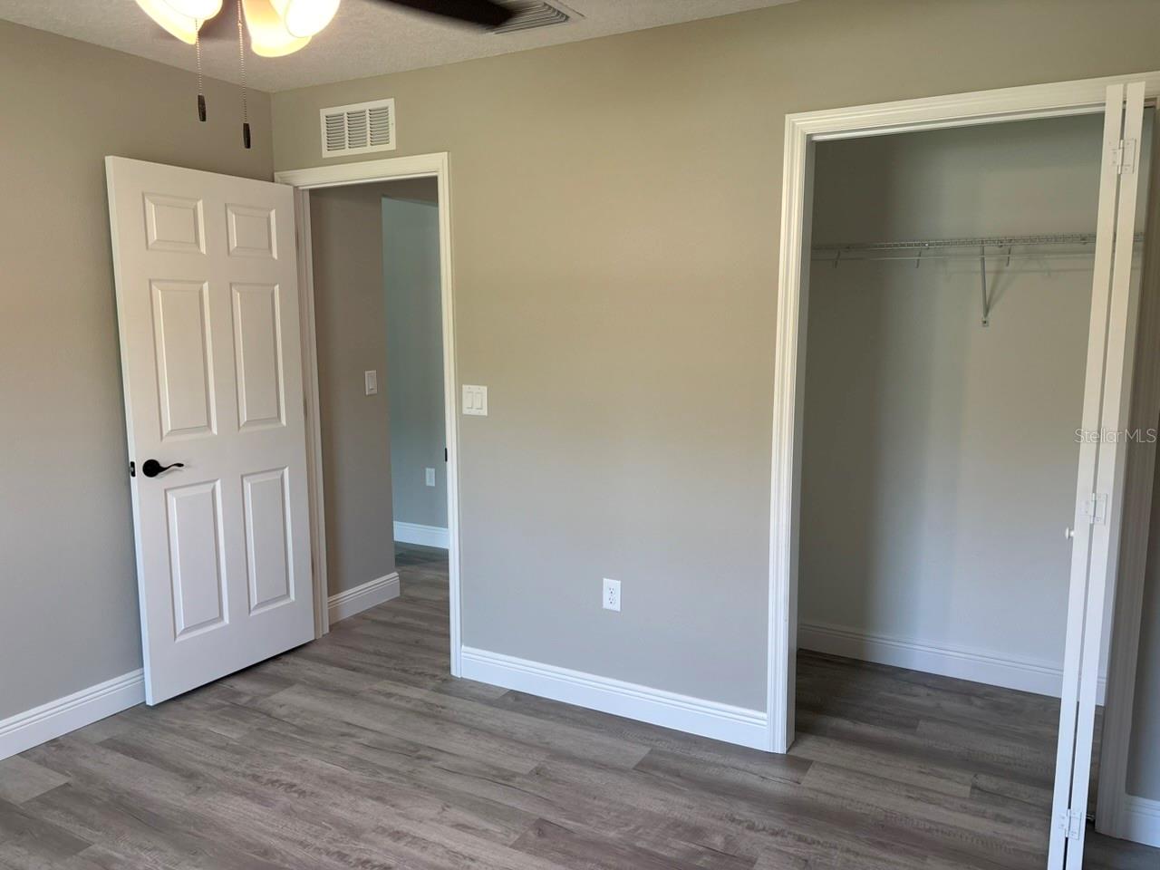 3339 W EARLY PL, DUNNELLON, FL, 34433