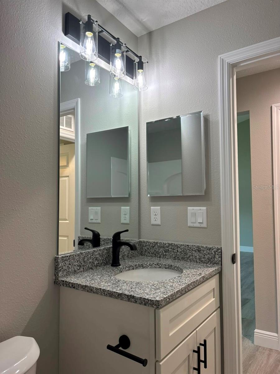 3339 W EARLY PL, DUNNELLON, FL, 34433