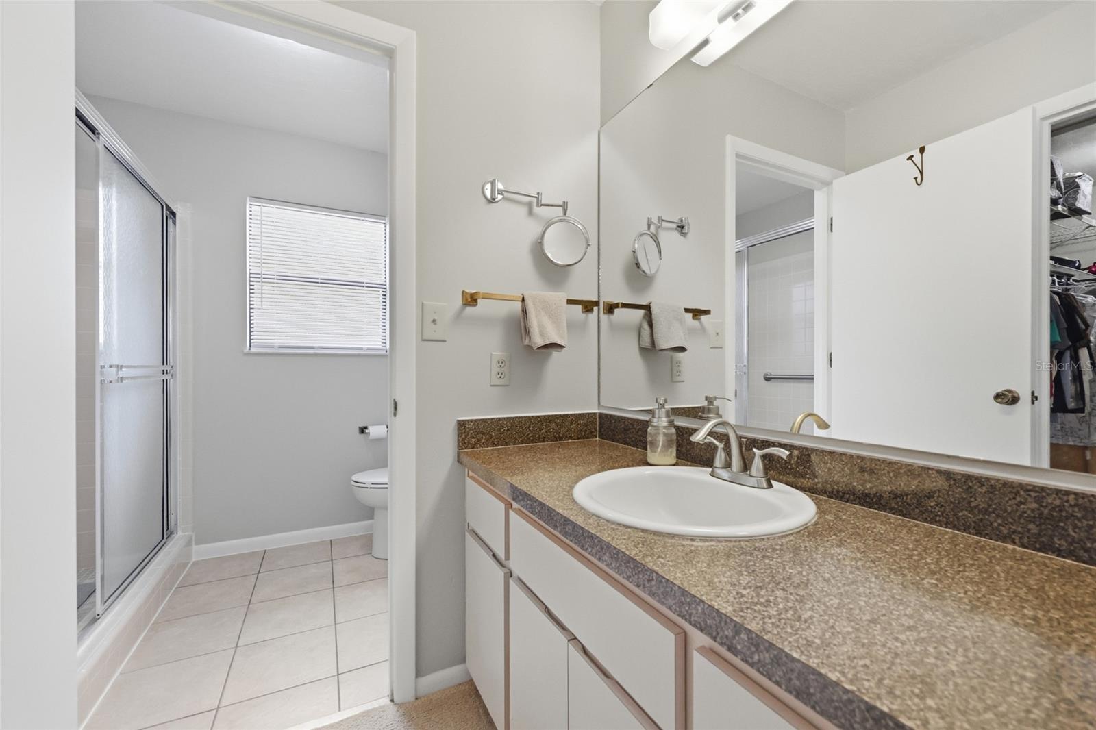 9028 NW 37TH CIR, GAINESVILLE, FL, 32653