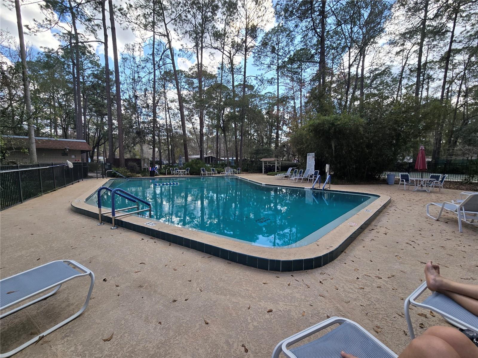 9028 NW 37TH CIR, GAINESVILLE, FL, 32653