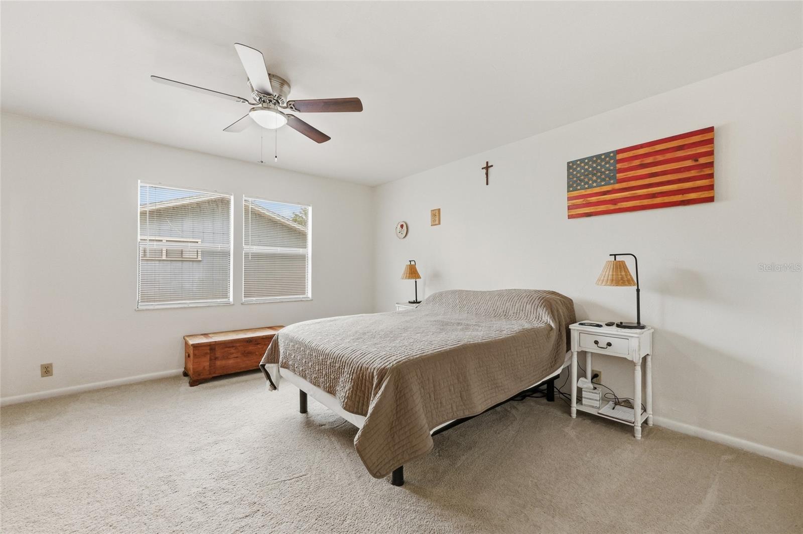9028 NW 37TH CIR, GAINESVILLE, FL, 32653