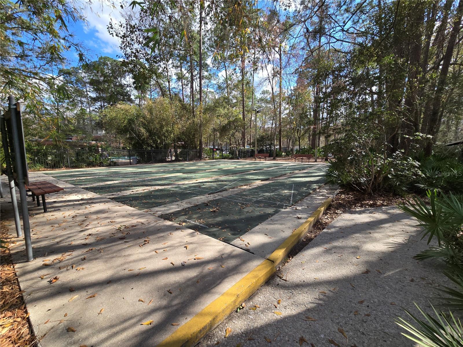 9028 NW 37TH CIR, GAINESVILLE, FL, 32653