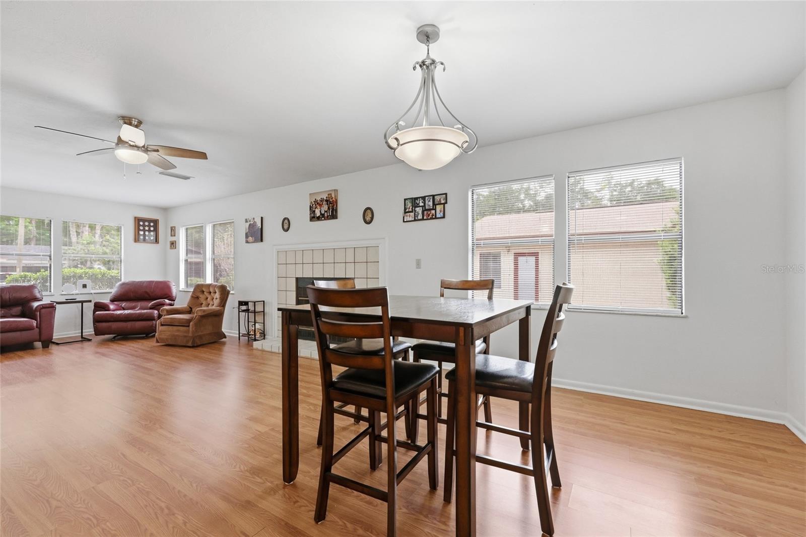 9028 NW 37TH CIR, GAINESVILLE, FL, 32653