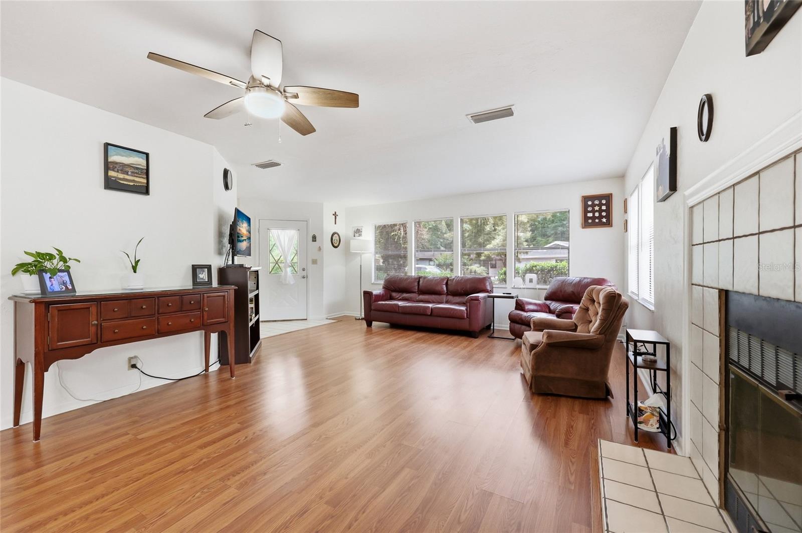 9028 NW 37TH CIR, GAINESVILLE, FL, 32653
