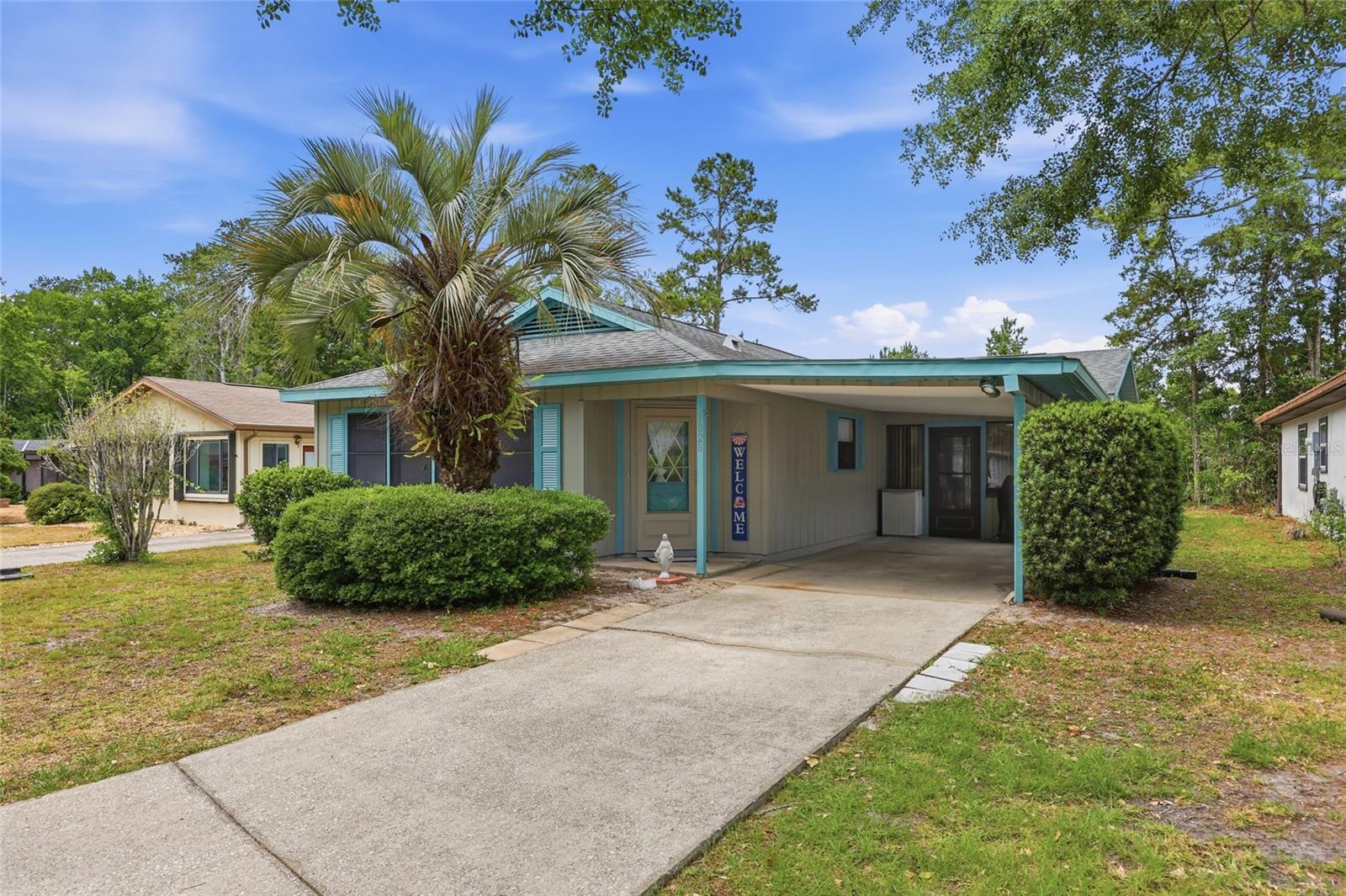 9028 NW 37TH CIR, GAINESVILLE, FL, 32653