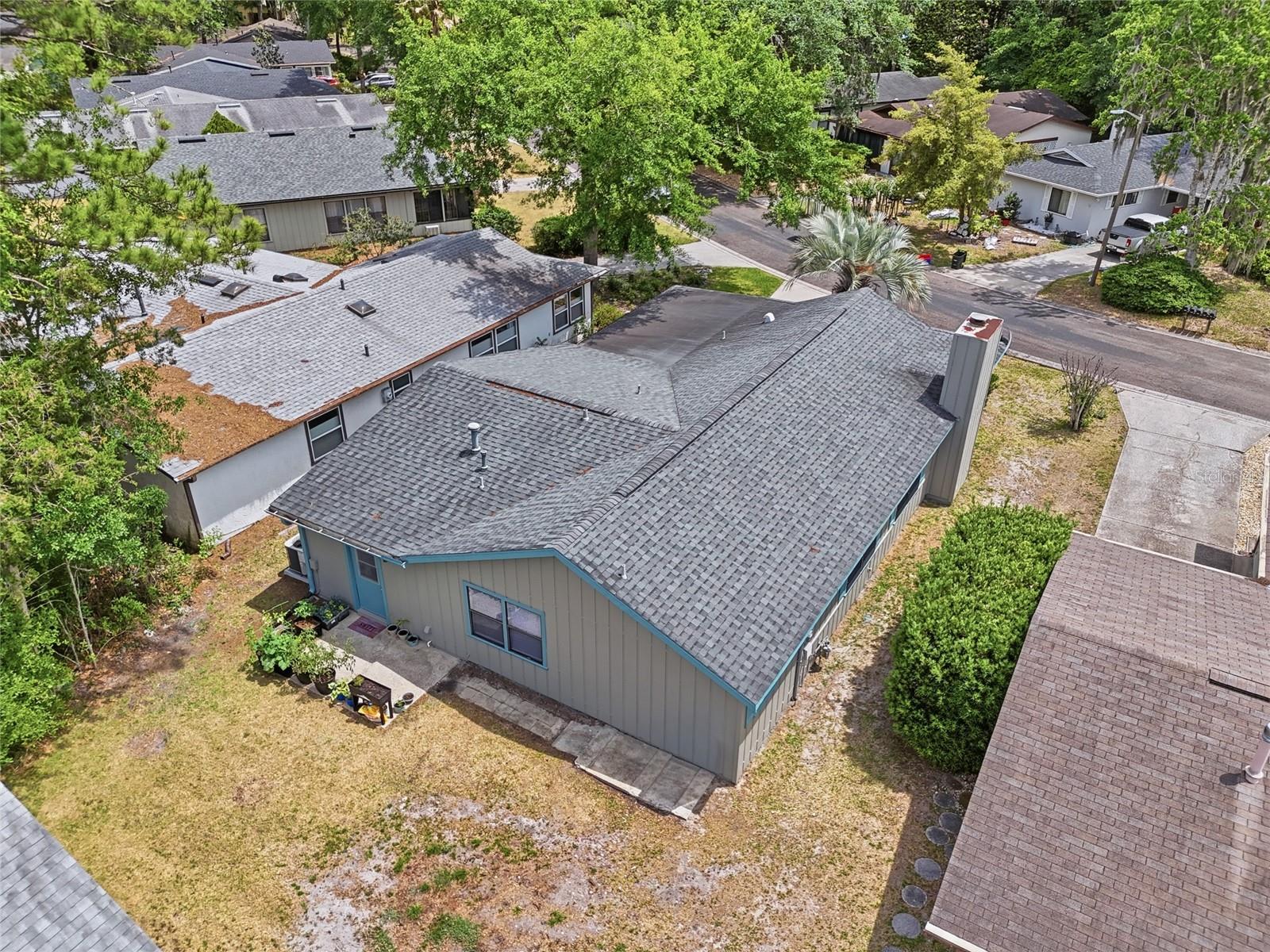 9028 NW 37TH CIR, GAINESVILLE, FL, 32653