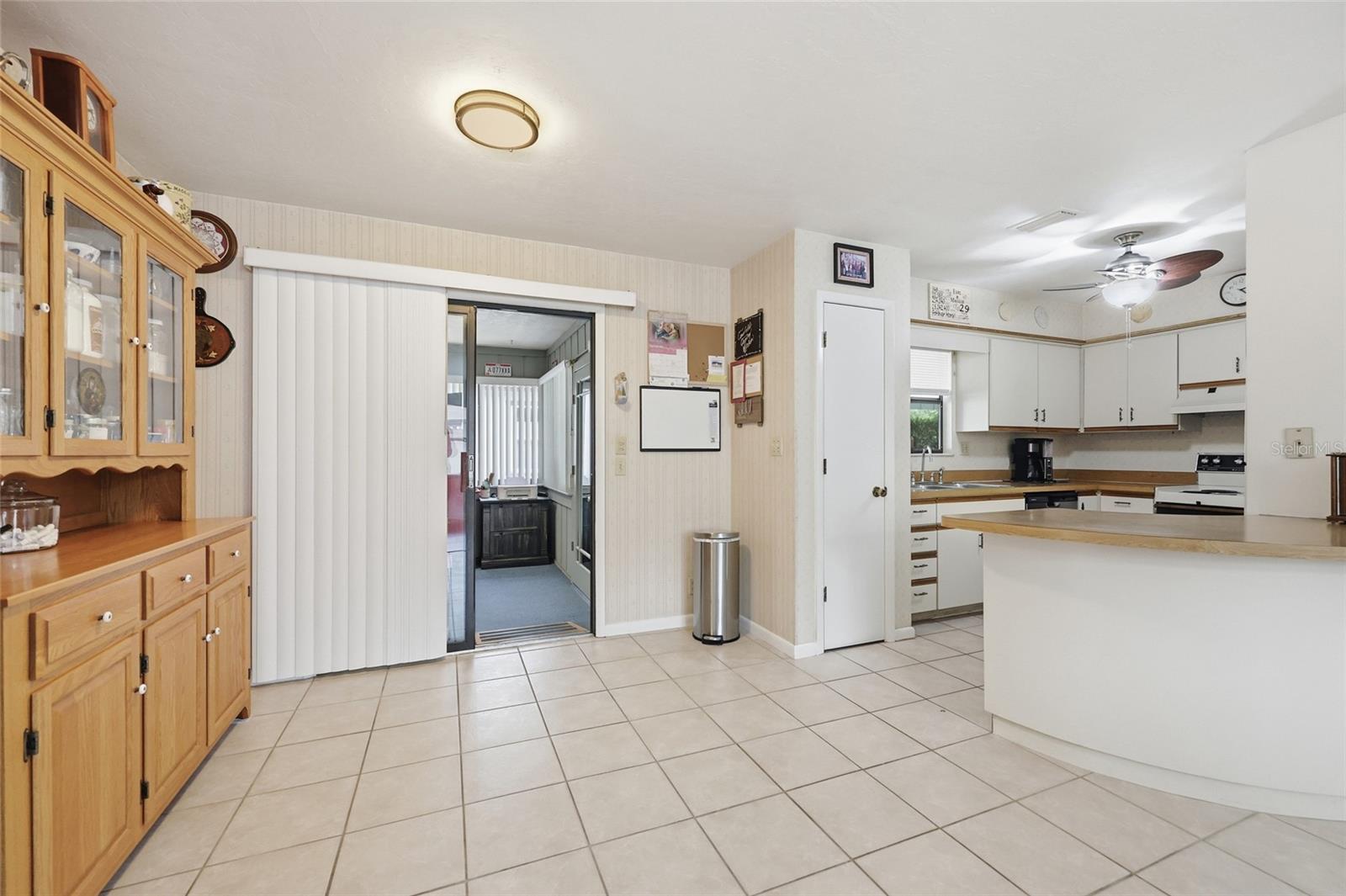 9028 NW 37TH CIR, GAINESVILLE, FL, 32653