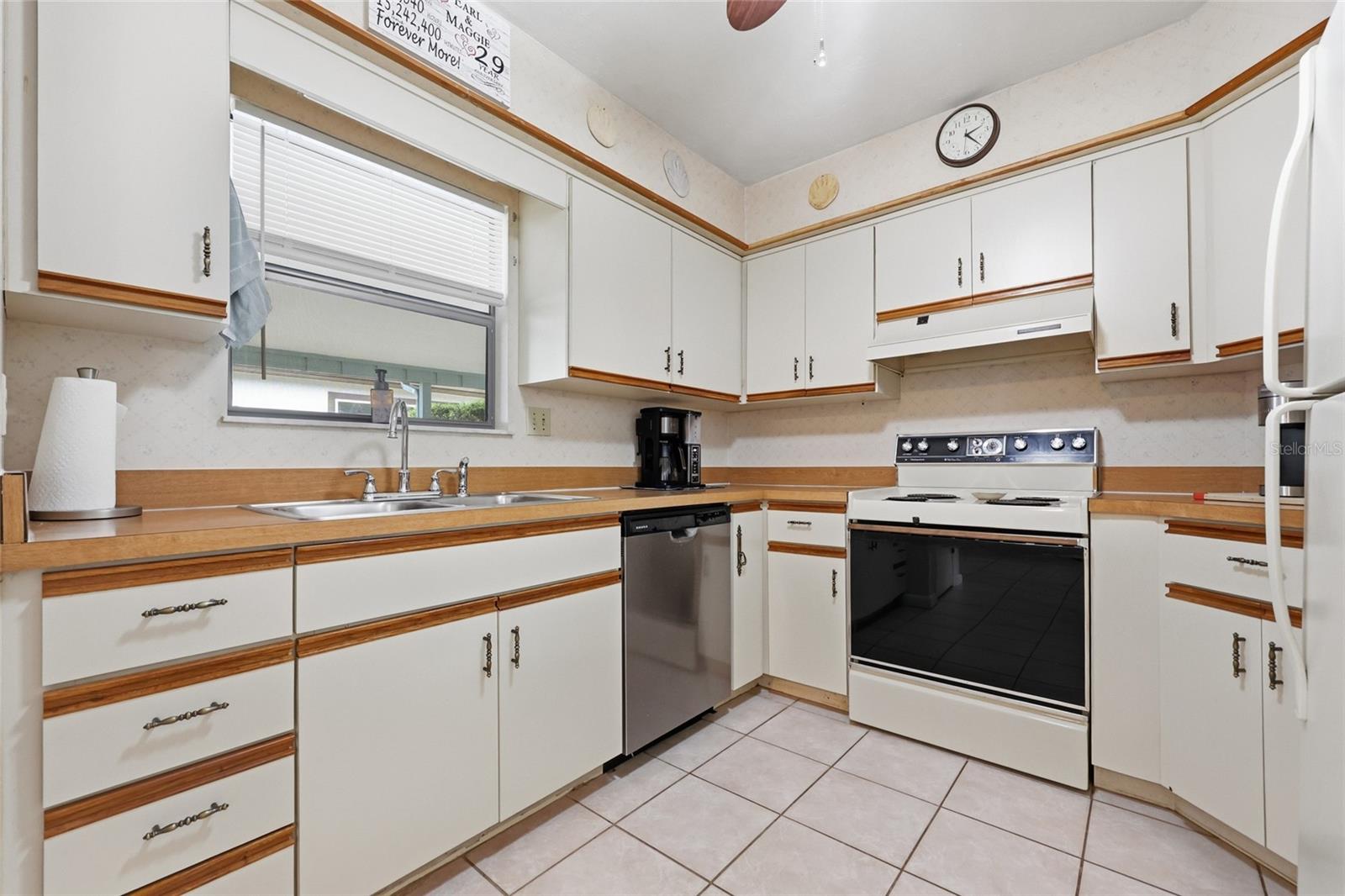 9028 NW 37TH CIR, GAINESVILLE, FL, 32653