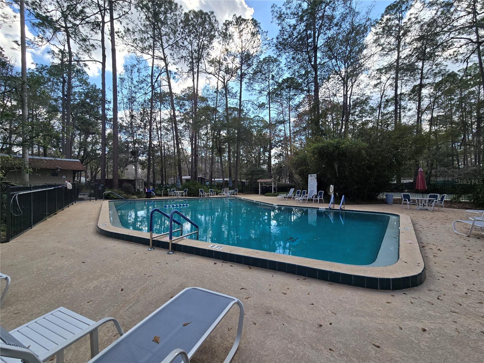 9028 NW 37TH CIR, GAINESVILLE, FL, 32653