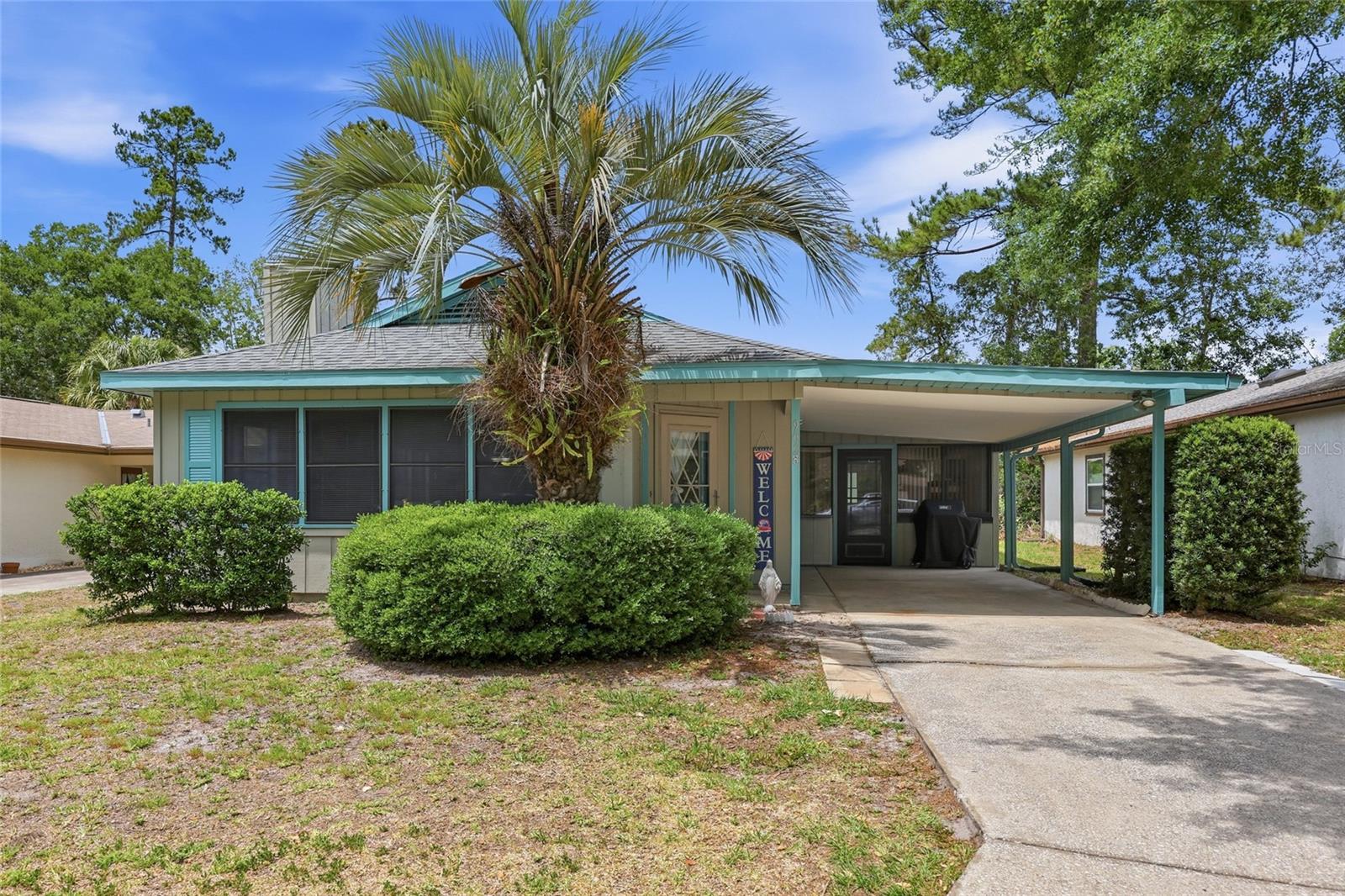 9028 NW 37TH CIR, GAINESVILLE, FL, 32653