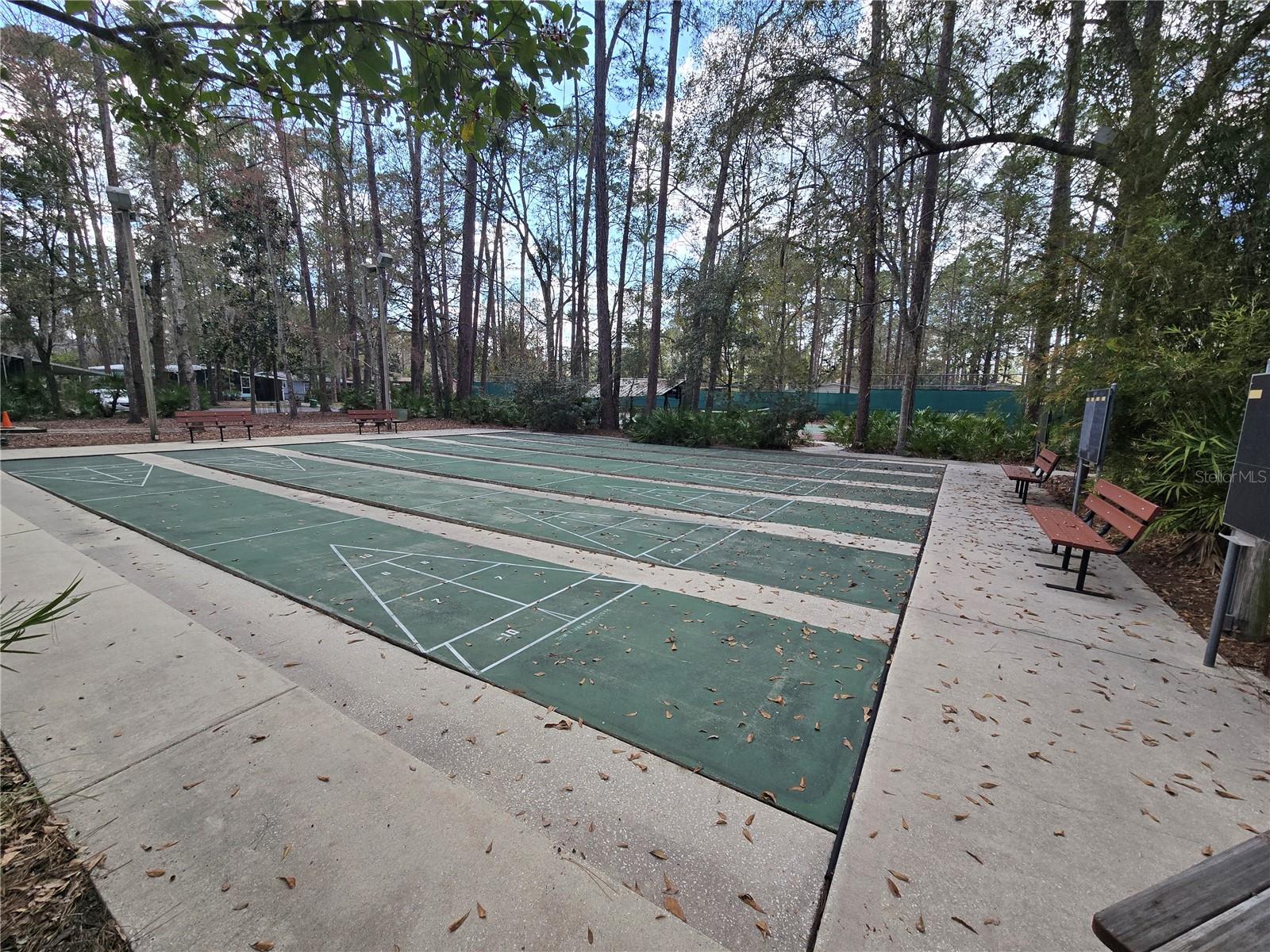 9028 NW 37TH CIR, GAINESVILLE, FL, 32653