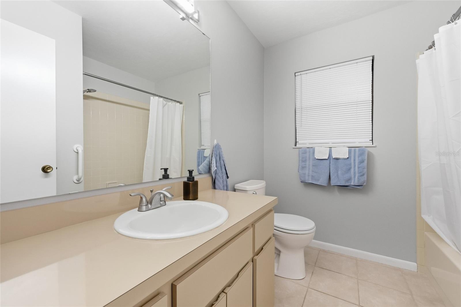 9028 NW 37TH CIR, GAINESVILLE, FL, 32653