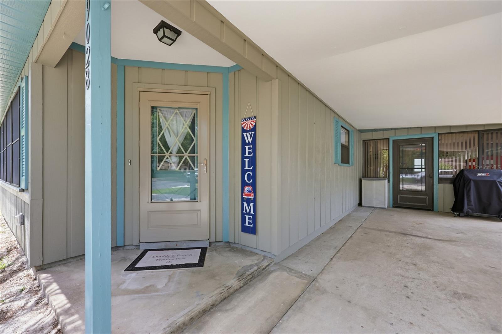 9028 NW 37TH CIR, GAINESVILLE, FL, 32653