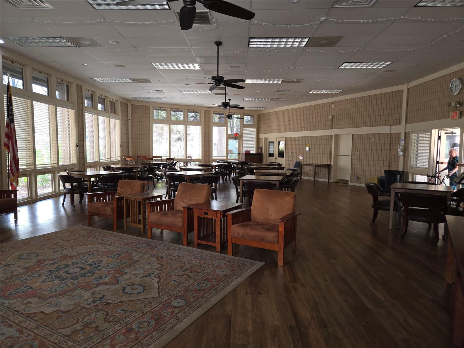 9028 NW 37TH CIR, GAINESVILLE, FL, 32653