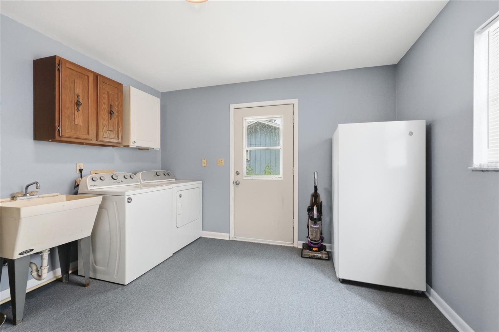 9028 NW 37TH CIR, GAINESVILLE, FL, 32653