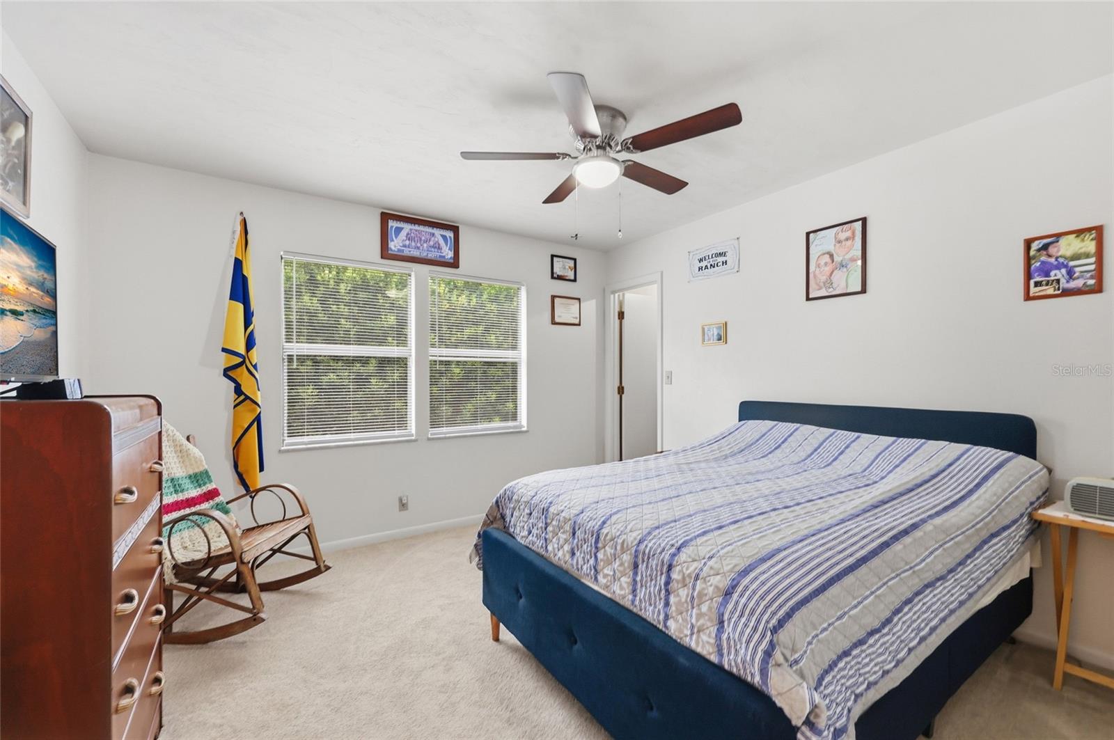 9028 NW 37TH CIR, GAINESVILLE, FL, 32653