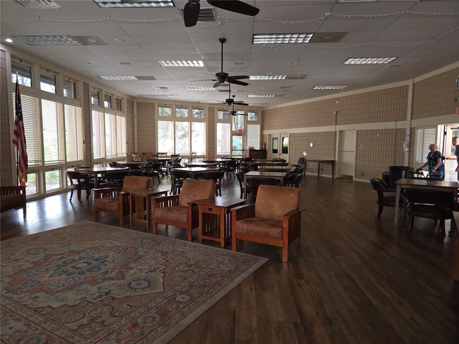 9028 NW 37TH CIR, GAINESVILLE, FL, 32653