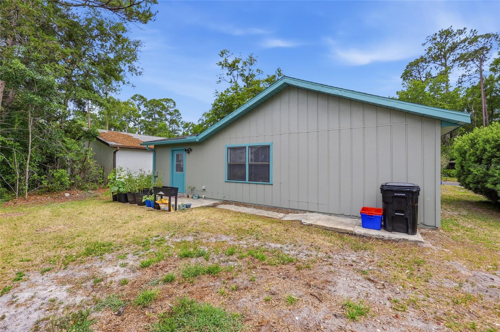 9028 NW 37TH CIR, GAINESVILLE, FL, 32653