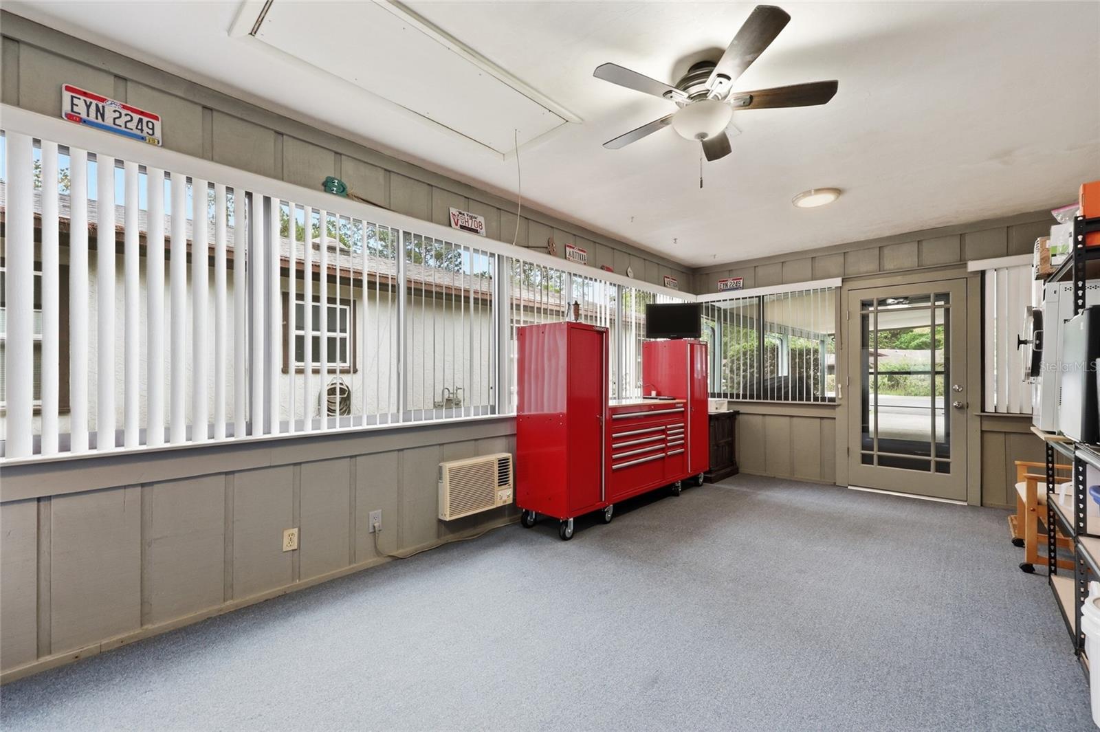 9028 NW 37TH CIR, GAINESVILLE, FL, 32653