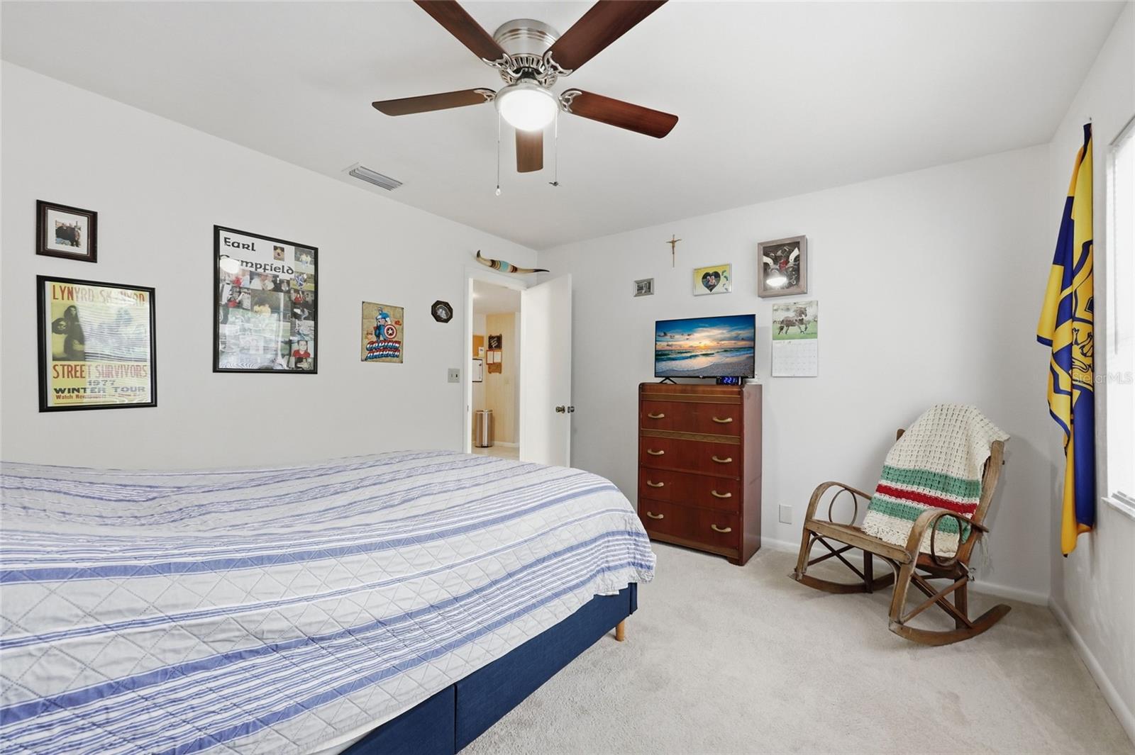 9028 NW 37TH CIR, GAINESVILLE, FL, 32653