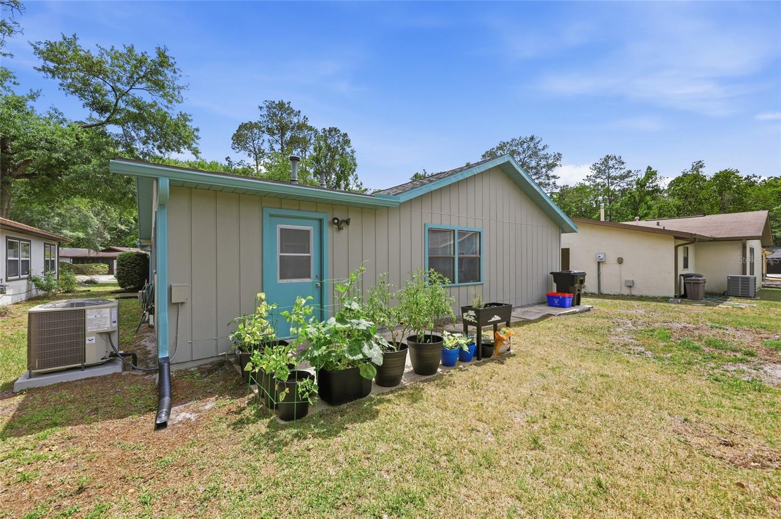 9028 NW 37TH CIR, GAINESVILLE, FL, 32653