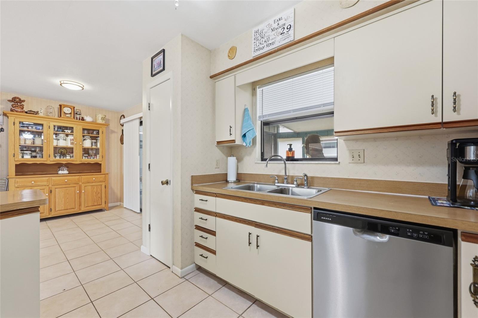 9028 NW 37TH CIR, GAINESVILLE, FL, 32653