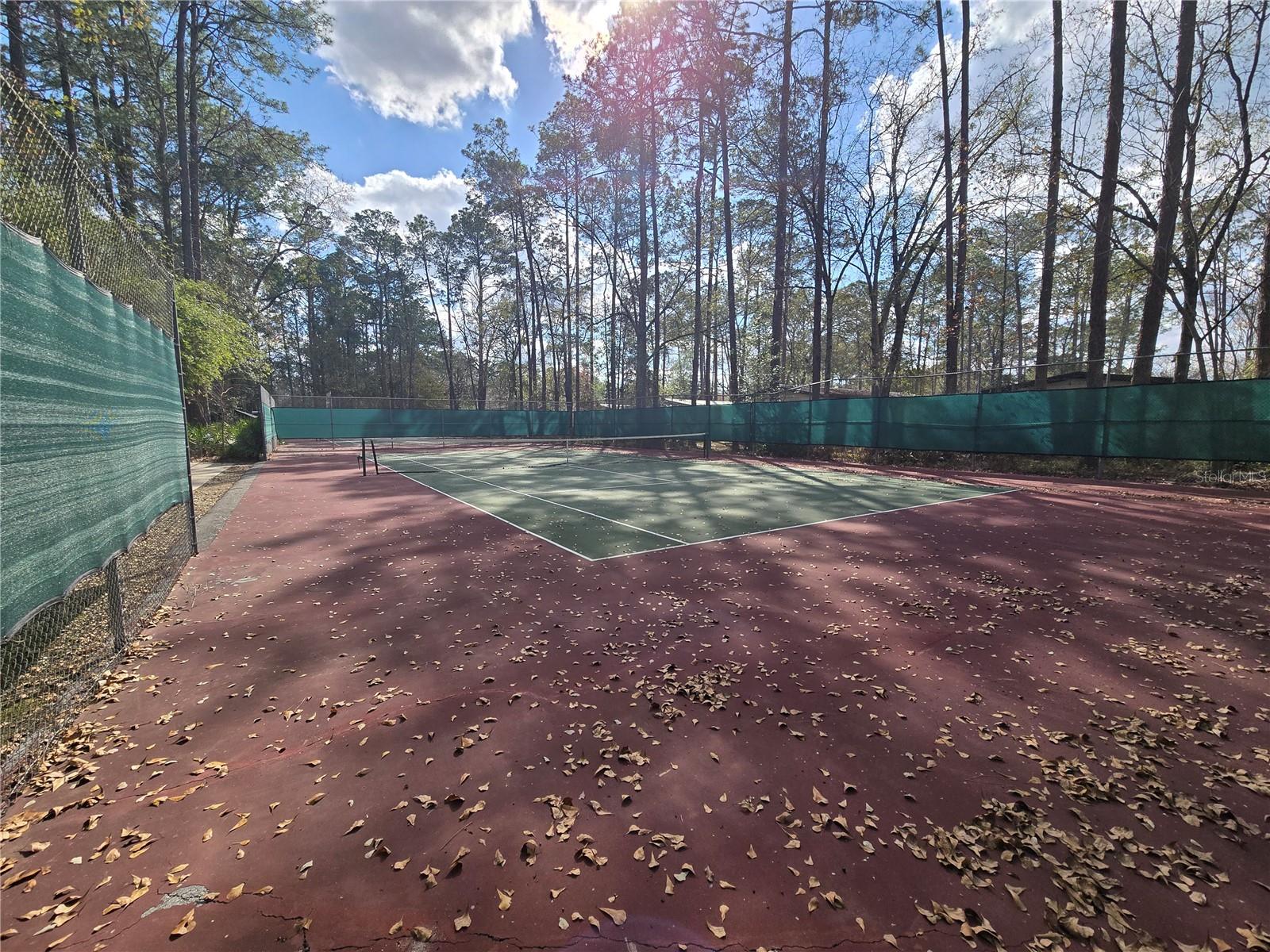 9028 NW 37TH CIR, GAINESVILLE, FL, 32653