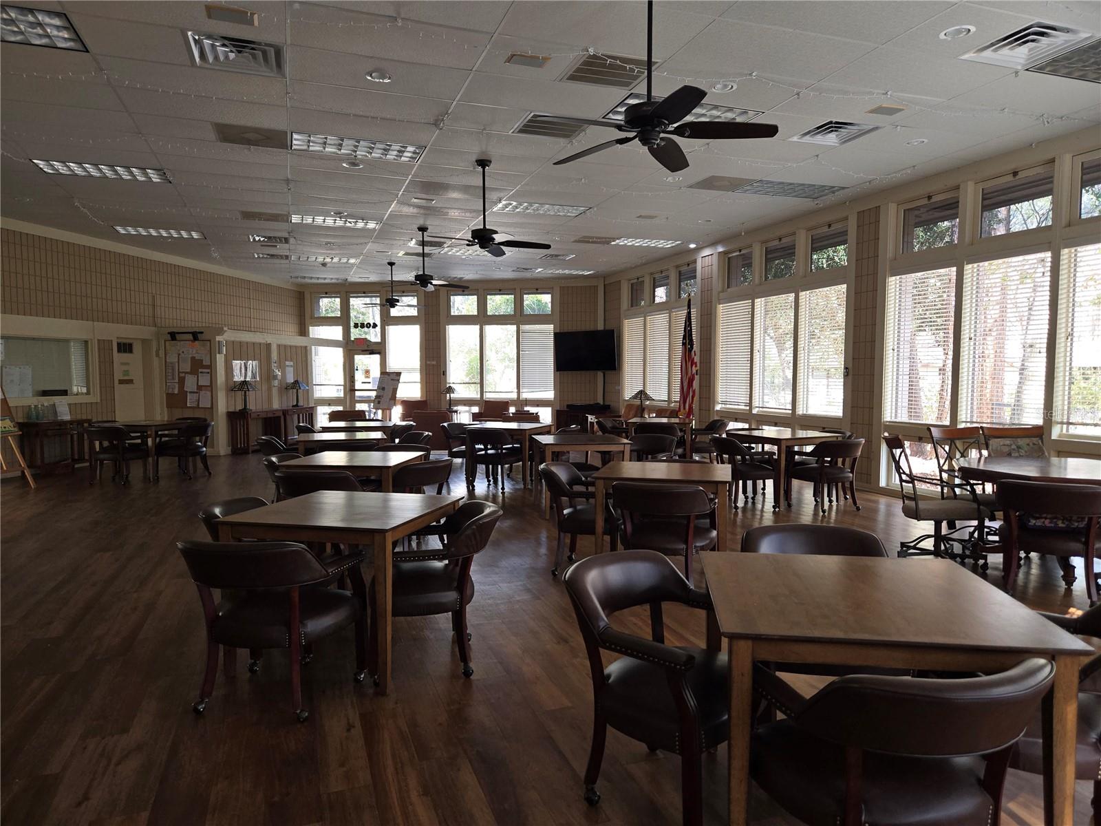 9028 NW 37TH CIR, GAINESVILLE, FL, 32653