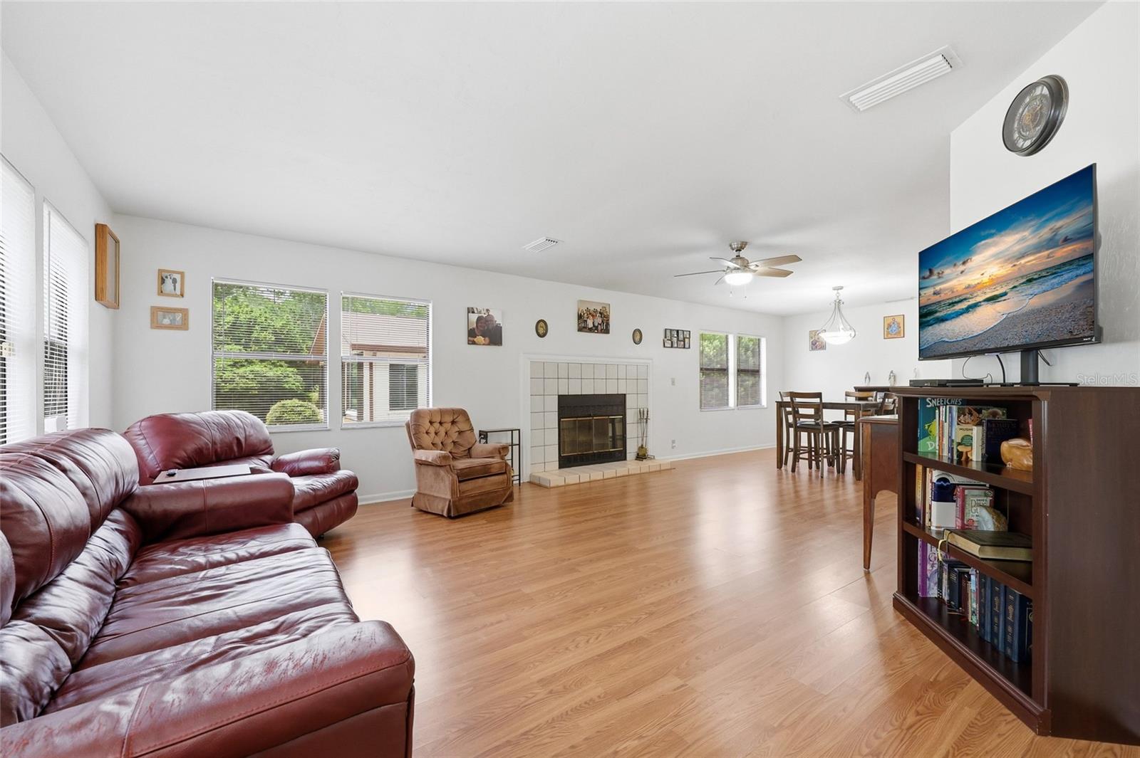 9028 NW 37TH CIR, GAINESVILLE, FL, 32653