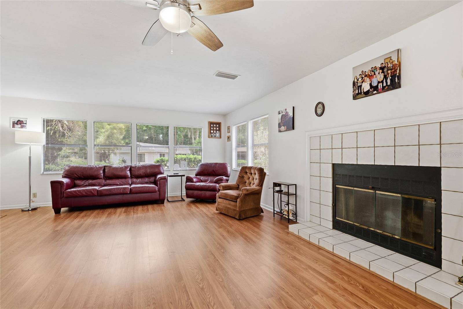 9028 NW 37TH CIR, GAINESVILLE, FL, 32653