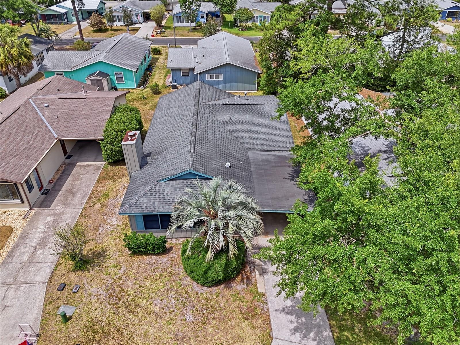 9028 NW 37TH CIR, GAINESVILLE, FL, 32653