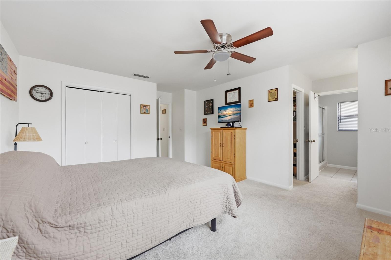 9028 NW 37TH CIR, GAINESVILLE, FL, 32653